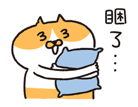 772407715