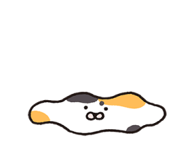 772407716
