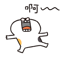772407721