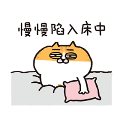 772407725