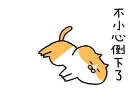 772407731