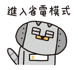 772407734