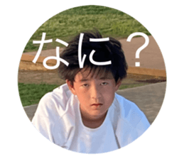 772410173