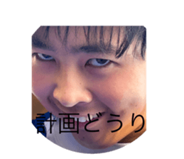 772410174
