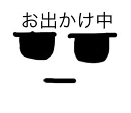 772410517