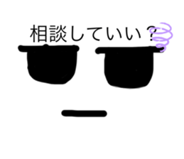 772410526