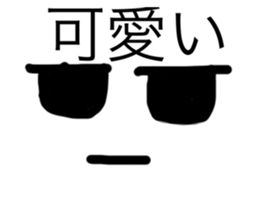 772410529