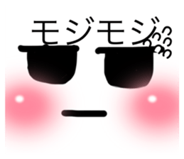 772410536