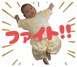 772410886