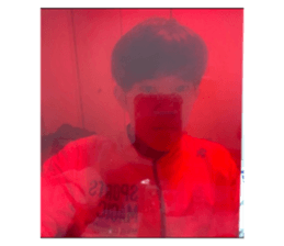 772413785