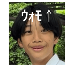 772413790