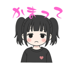 772414446