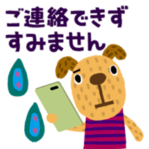 772416644