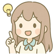 772420967