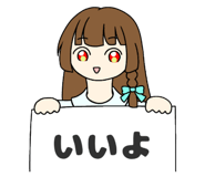 772422593