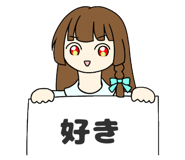 772422595
