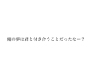 772422926