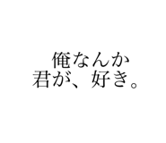 772422928