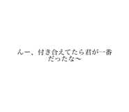 772422934