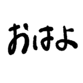 772424265