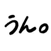 772424274