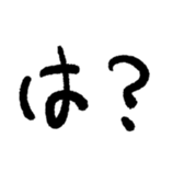772424276