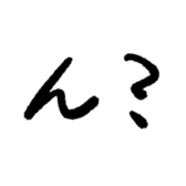 772424279