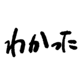 772424292
