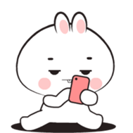 772426644