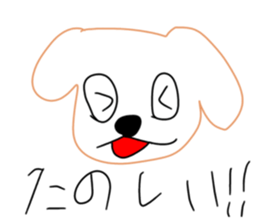772427497