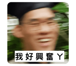 772427919