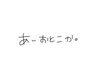 772428231