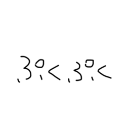 772428391
