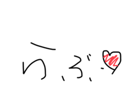 772428392