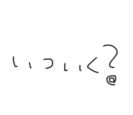 772428395