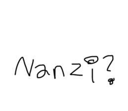 772428404