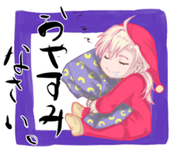 772430260