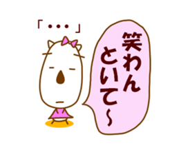 7724308