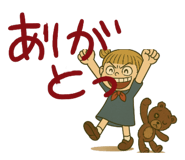 772431389