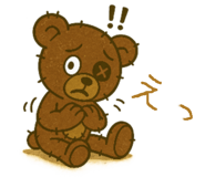 772431399