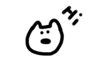 772434258
