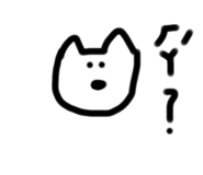 772434259