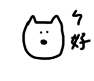 772434260