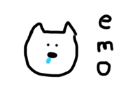 772434261