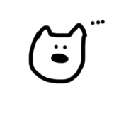 772434262