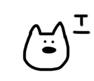 772434268