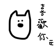 772434272