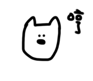 772434274