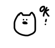772434279