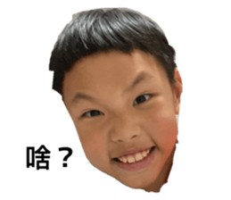 772435076